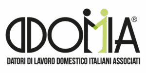 Badanti a Piacenza
